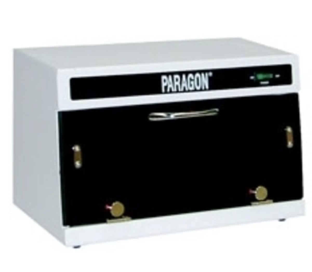 ステリライザー(消毒器)　PARAGON　S-20 Paragon UV Sanitizer (S-20) - Cleaning and Sterilizing Supplies